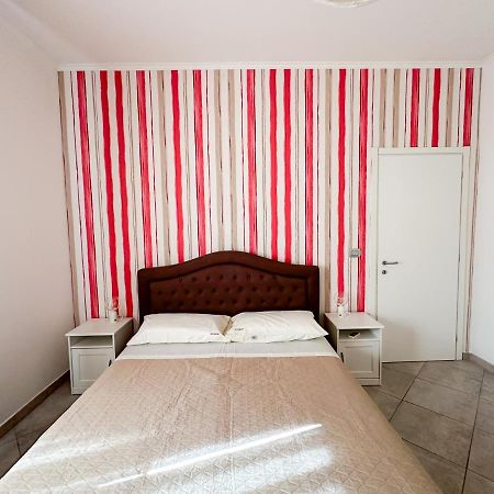 La Portuense, Come Sentirsi A Casa Roma Esterno foto
