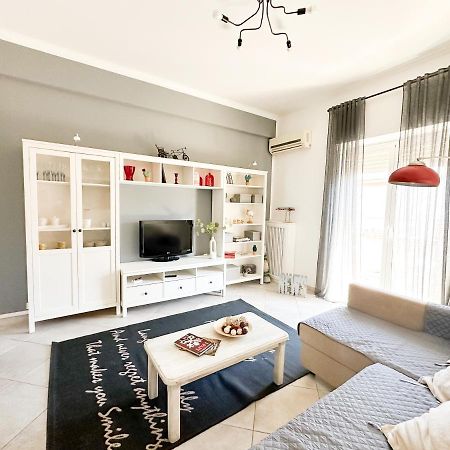 La Portuense, Come Sentirsi A Casa Roma Esterno foto