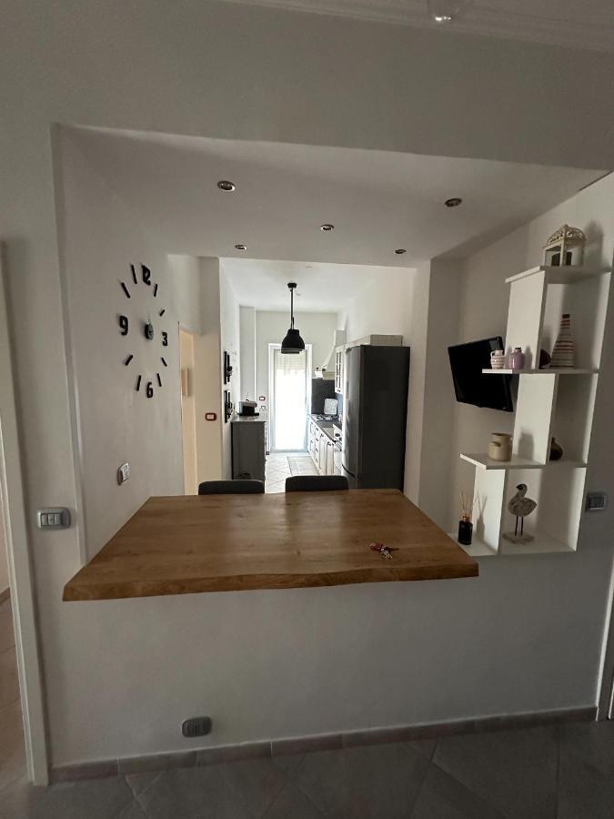 La Portuense, Come Sentirsi A Casa Roma Esterno foto