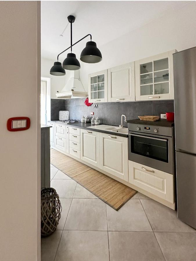 La Portuense, Come Sentirsi A Casa Roma Esterno foto