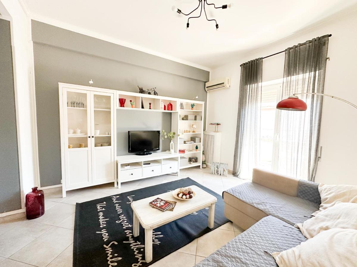 La Portuense, Come Sentirsi A Casa Roma Esterno foto