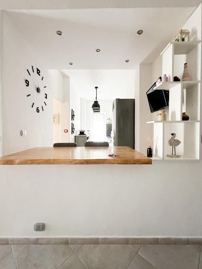 La Portuense, Come Sentirsi A Casa Roma Esterno foto