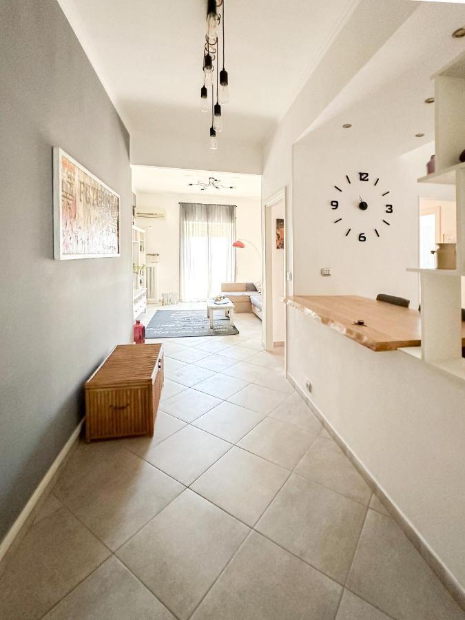 La Portuense, Come Sentirsi A Casa Roma Esterno foto