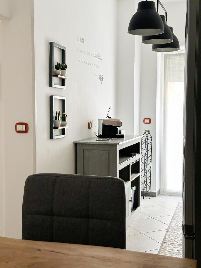 La Portuense, Come Sentirsi A Casa Roma Esterno foto