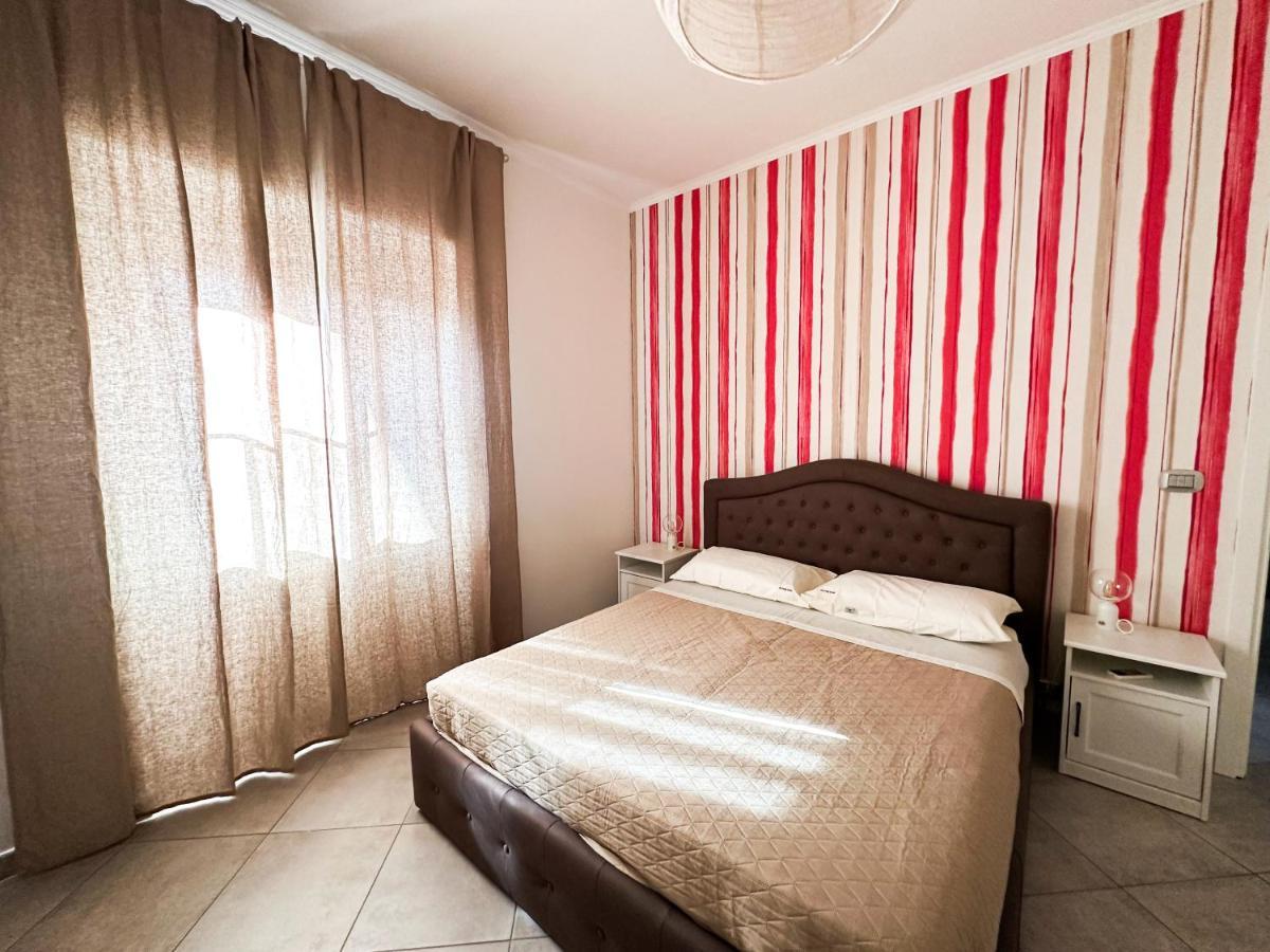 La Portuense, Come Sentirsi A Casa Roma Esterno foto